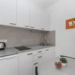 M&j 게스트하우스 4*
