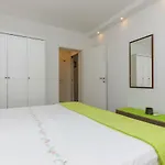 M&j 게스트하우스 4*