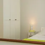 M&j 게스트하우스 4*