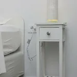 M&j 게스트하우스