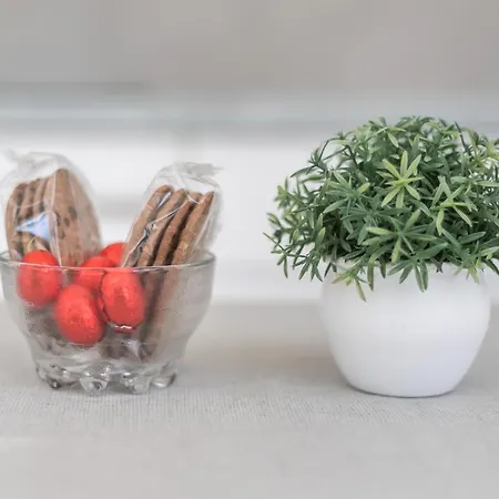 M&j Konukevi Supetar